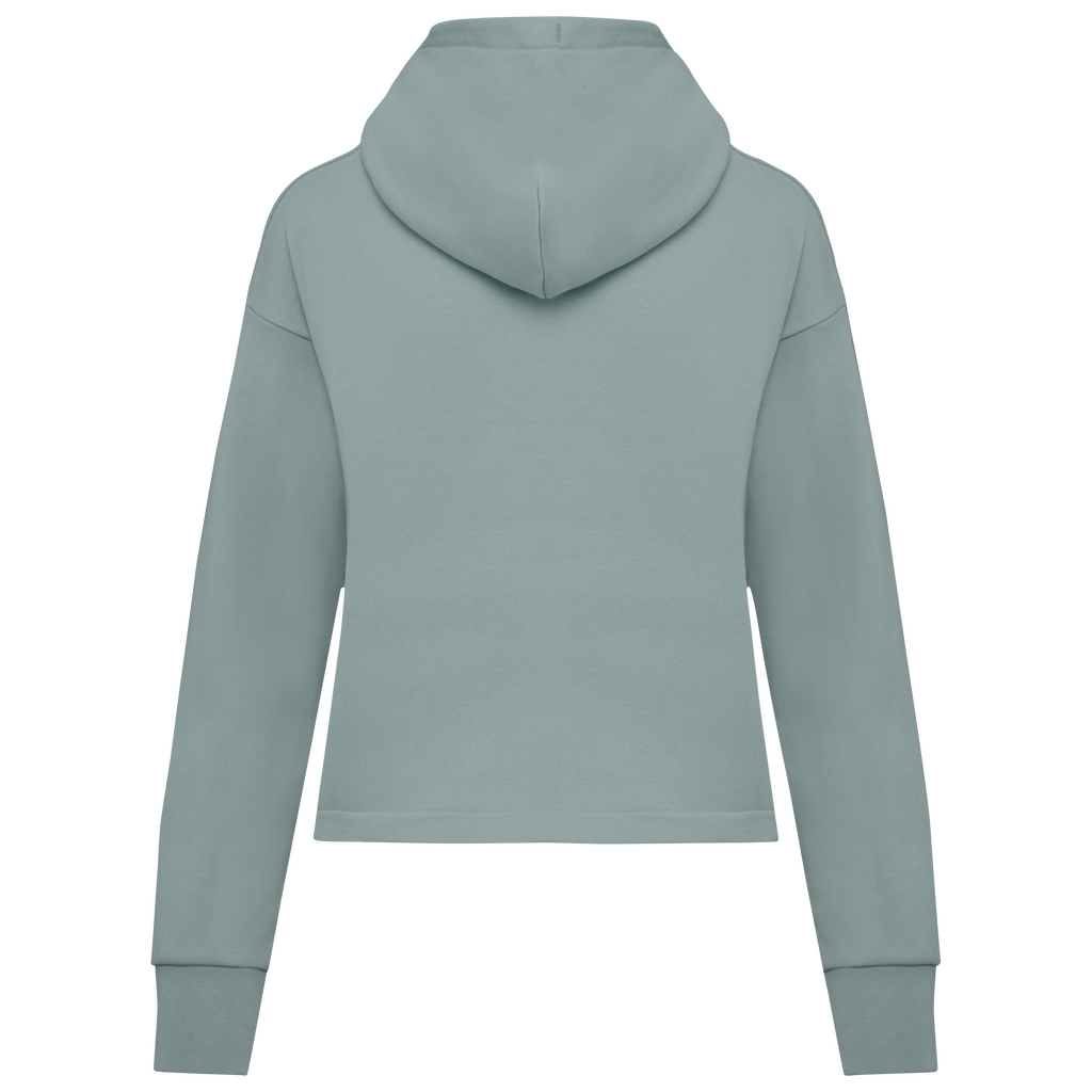 Jade-green
