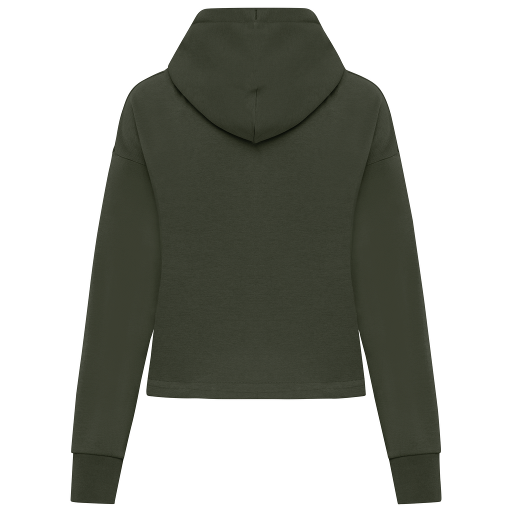 Organic-khaki