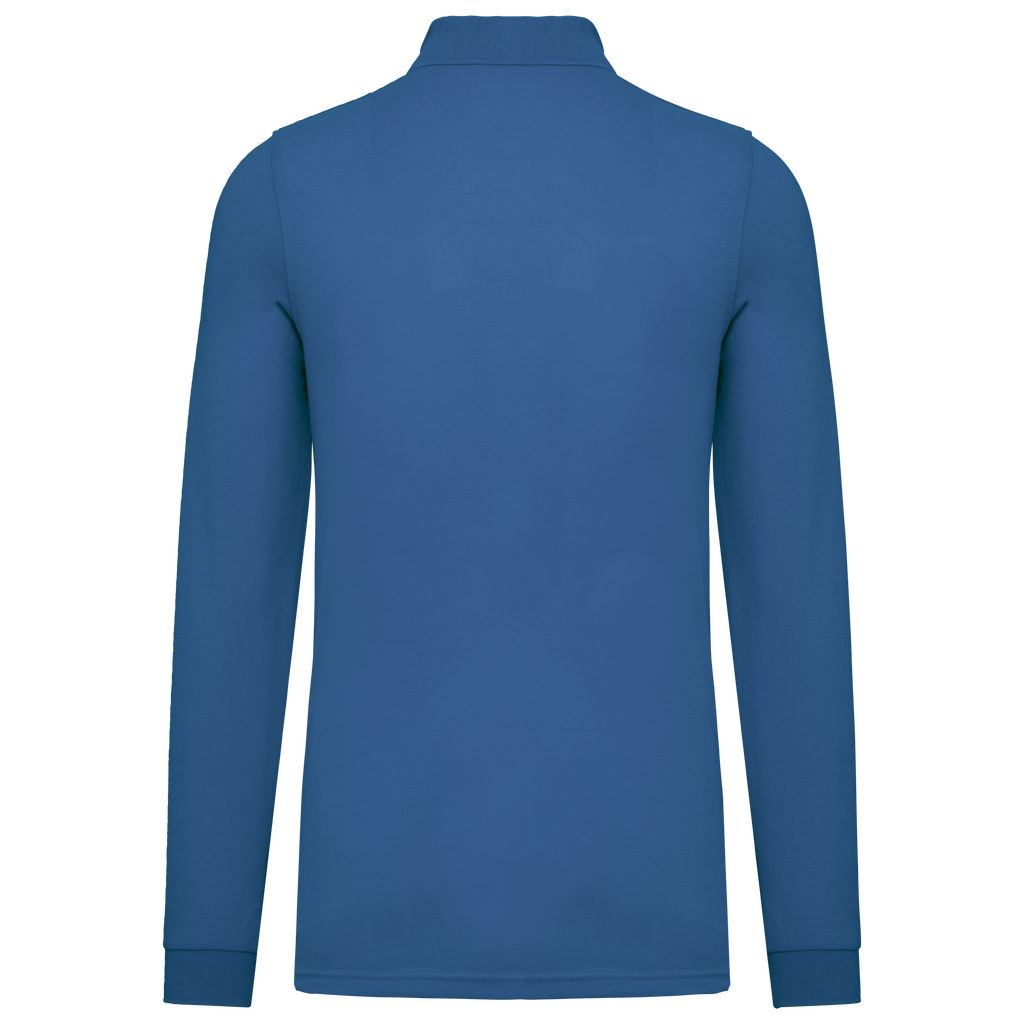 Light-royal-blue