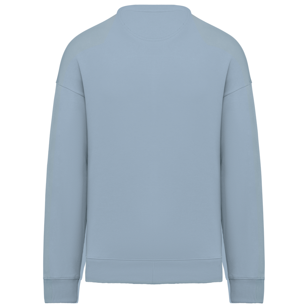 Aquamarine