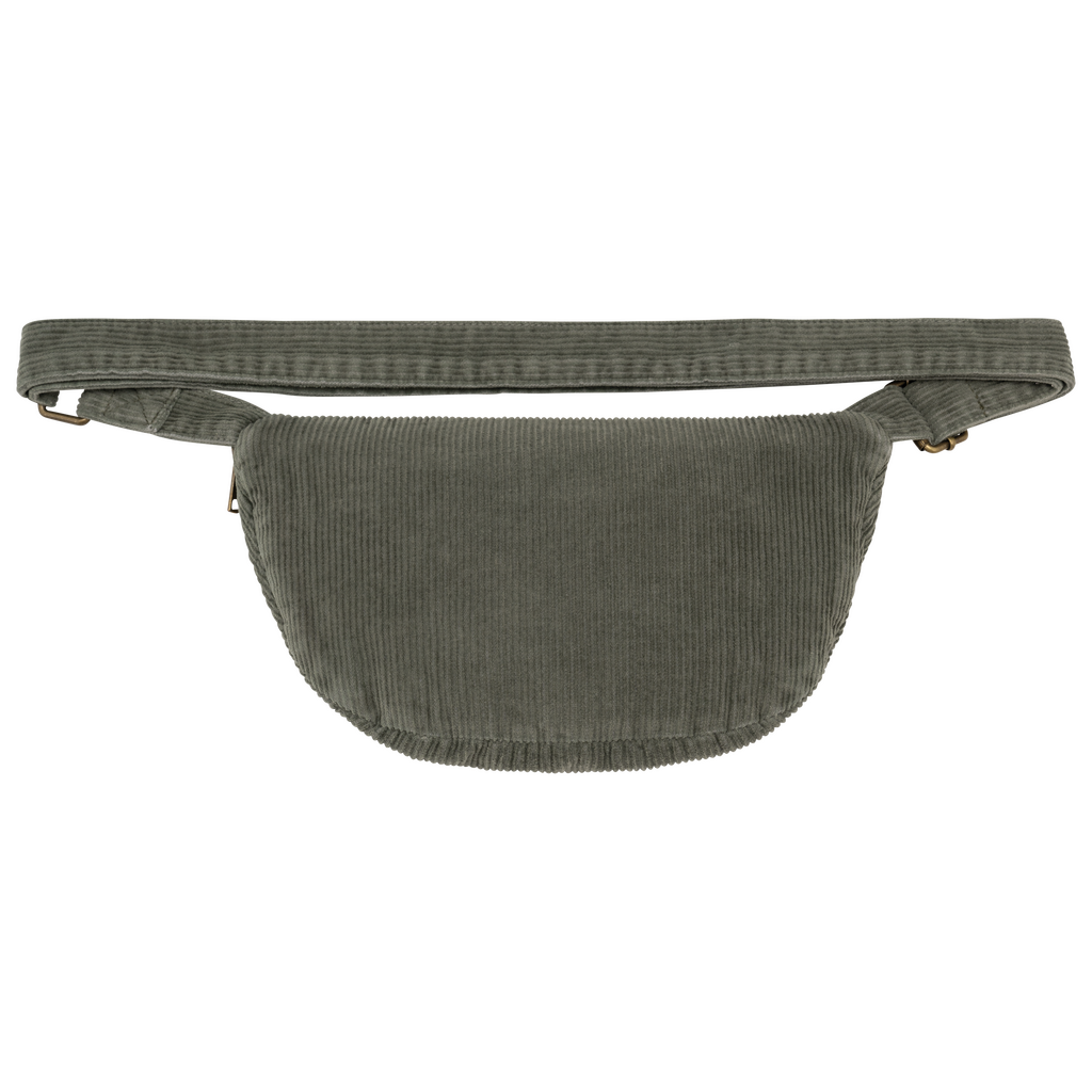 Washed-organic-khaki