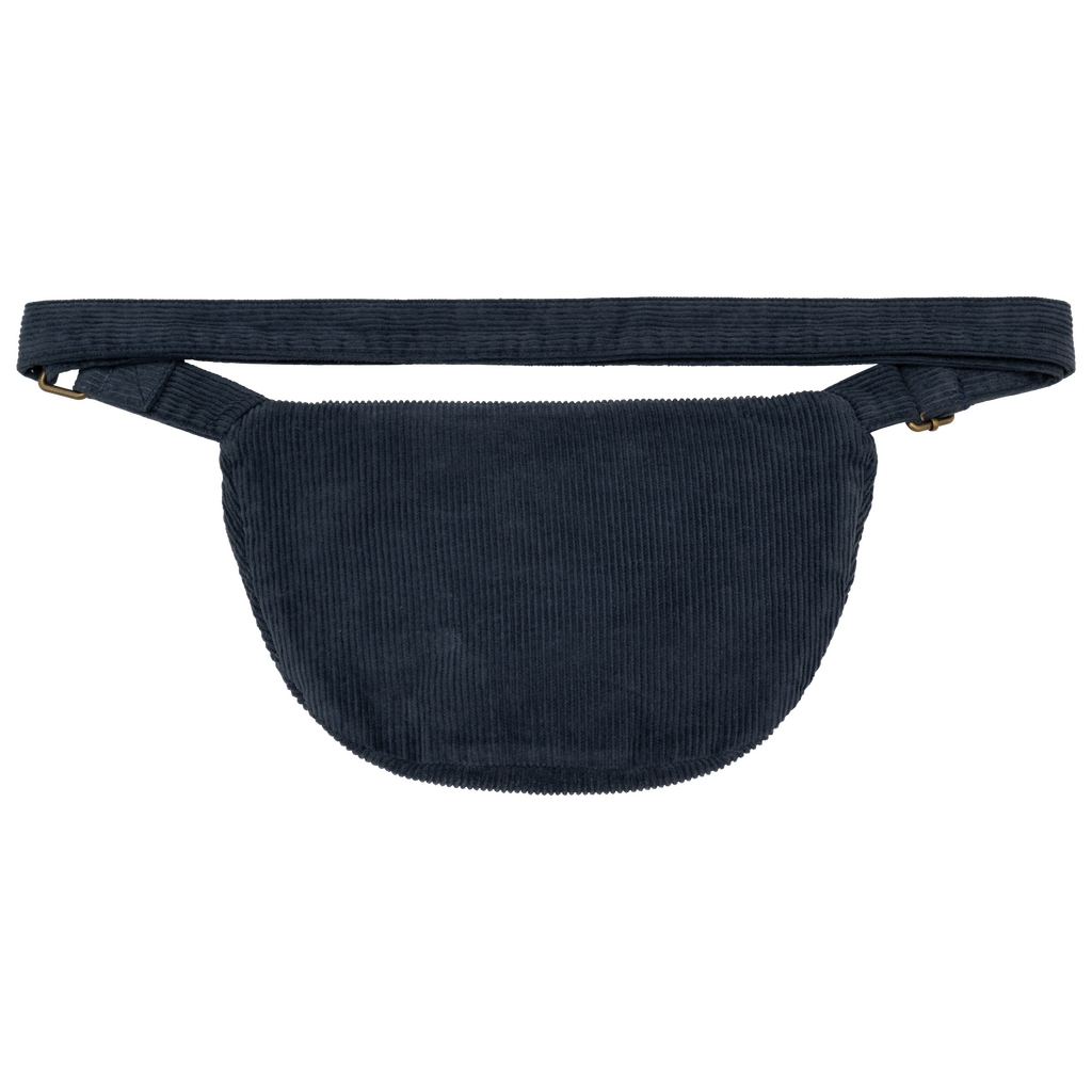 Washed-navy-blue
