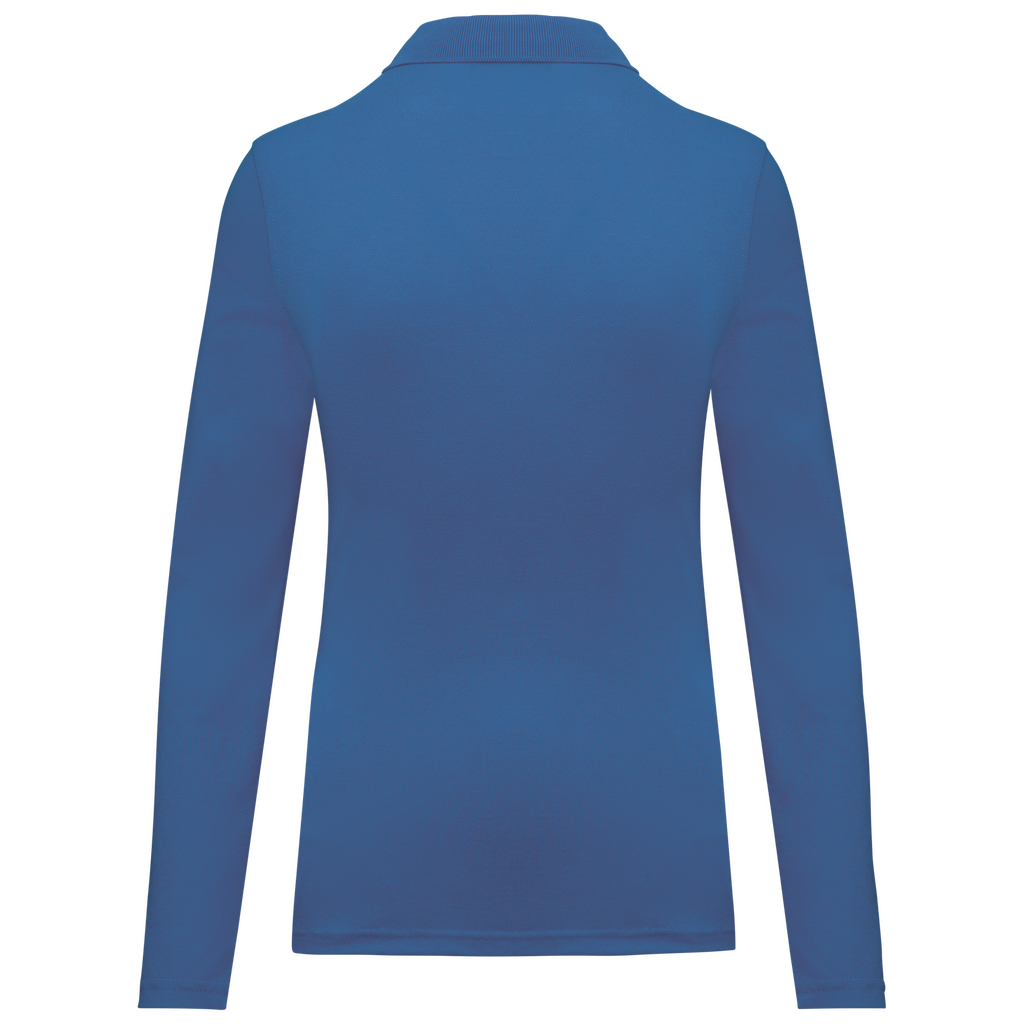 Light-royal-blue