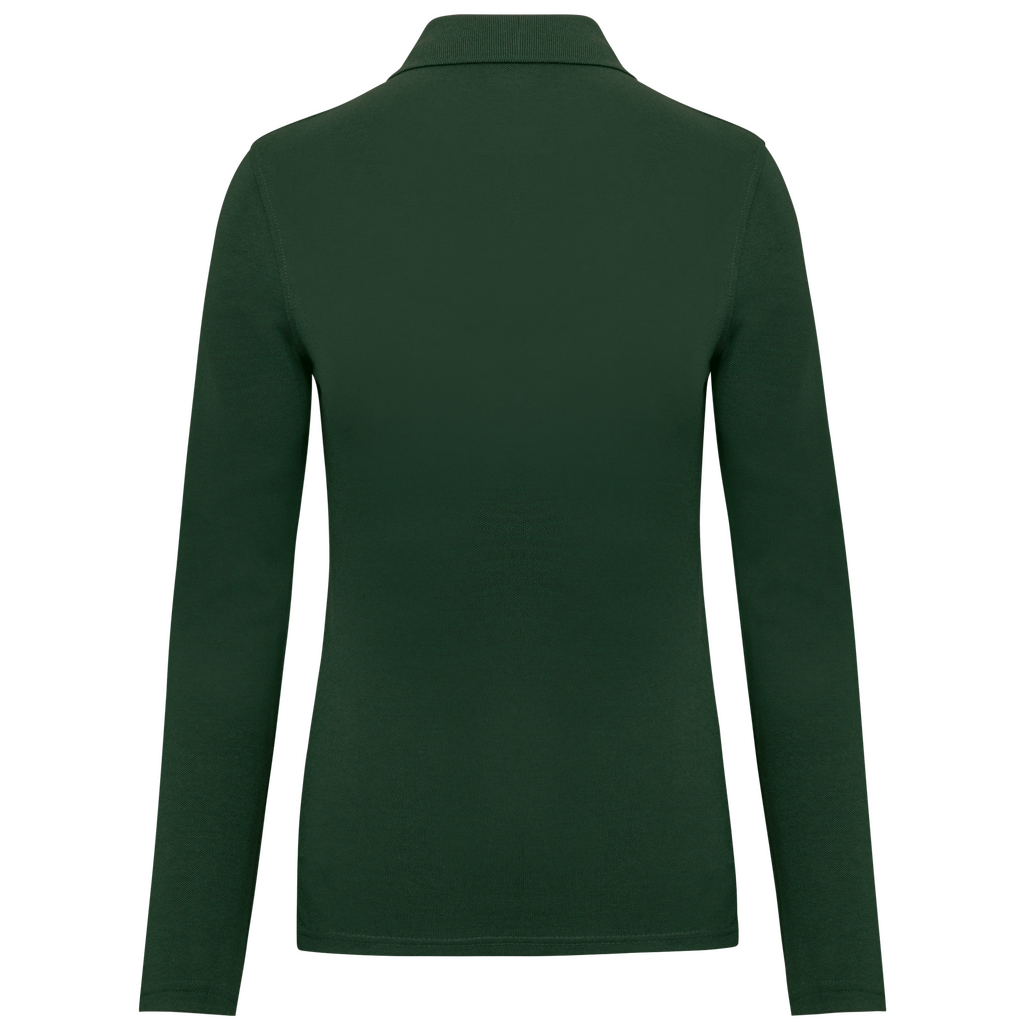 Forest-green