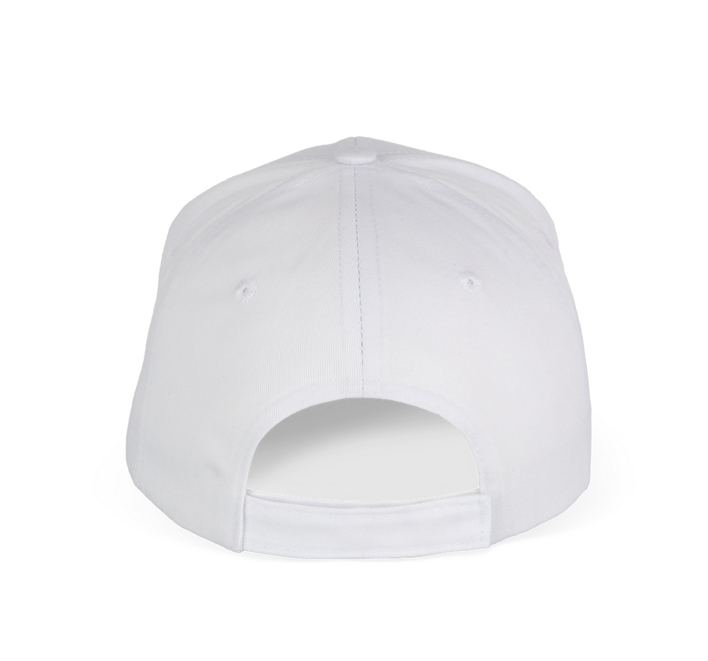 White-navy