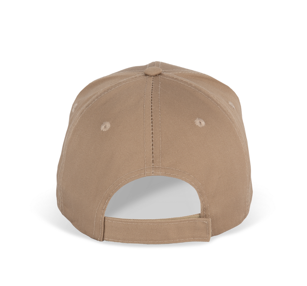 Camel-black