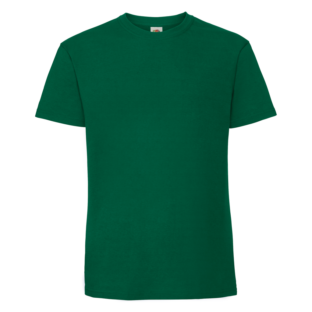 College-green