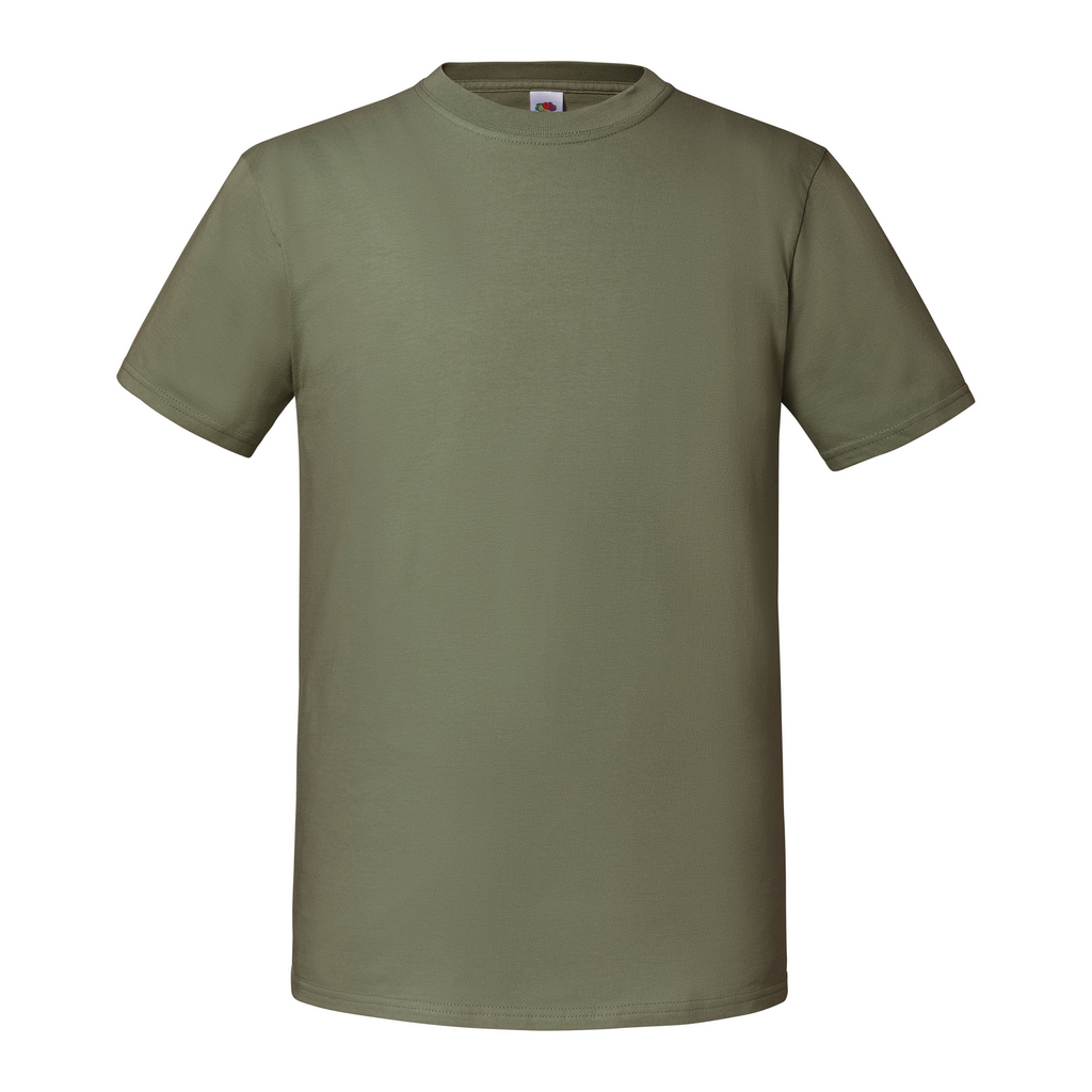 Classic-olive