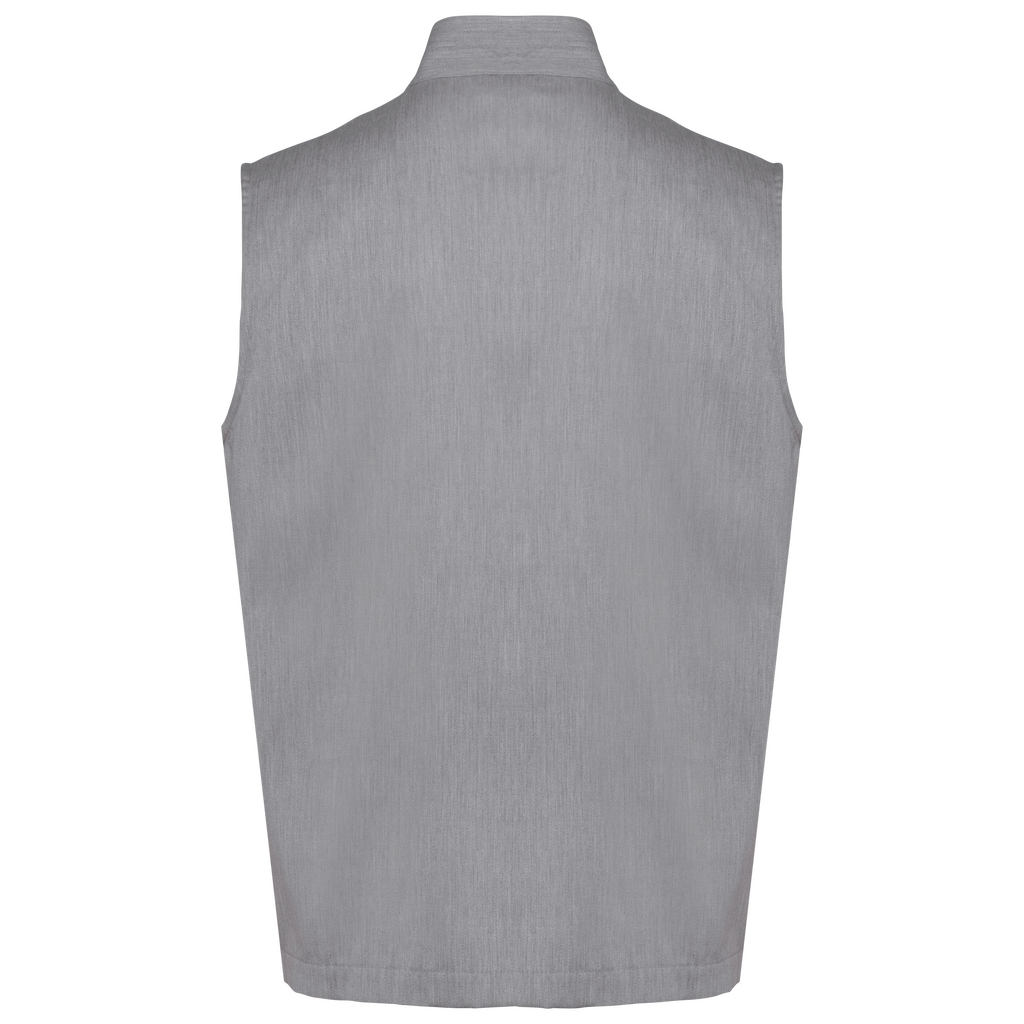 Marl-oxford-grey-black