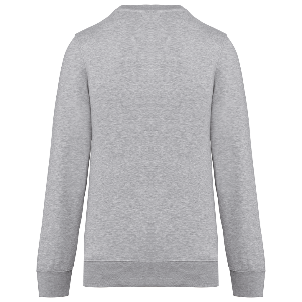 Oxford-grey-black