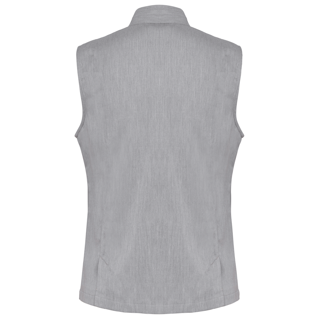 Marl-oxford-grey-black