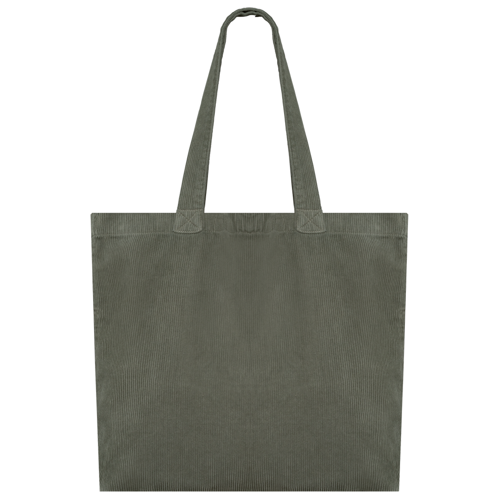 Washed-organic-khaki